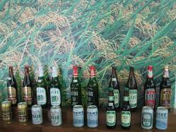 台中乌日高铁站门票_地址_地图_攻略(图)-台中