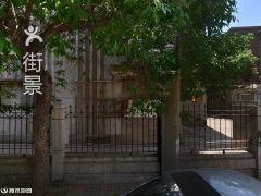 中国室内装饰协会设计师资格认证天津培训考评