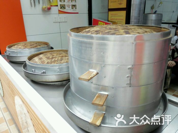 佶福祥图片 - 第4张