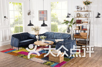 上海家具排名_上海大学排名(3)