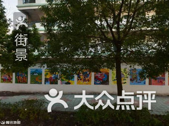 下骆宅小学
