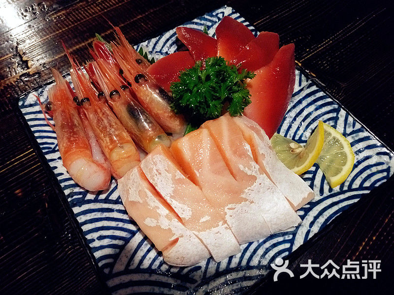 小川料理