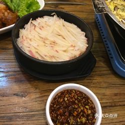 勾里大专石锅小学升家小图片