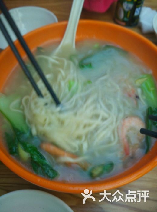 胶东菜小海鲜_胶东海鲜汆蛋_胶东海鲜安定门