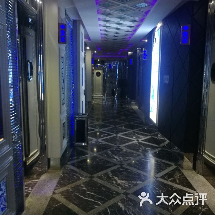 天锦酒吧纯k