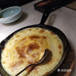 怎么腌萝卜条好吃又脆 5dx6rTJfpc4wOUUqdbO0yjPm1Sf9L3fHvaHZcG2OBqkJmTb7TCvKeBrwM9ltz8a8uzFvxlbkWx5uwqY2qcjixFEuLYk00OmSS1IdNpm8K8twhW7bzr4O88Ivp4FuDG0SfCF2ubeXzk49OsGrXt_KYDCngOyCwZK-s3fqawWswzk.jpg