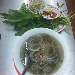 什么菜炒牛肉好吃 5eTR0DcfuXhzsnnVAp995aQzV1SLeVwS4YDRFN-s57FkT1ydhhnLIiesMUs-bVzZQs6E6HQccbzhvkqkRN4krQ.jpg