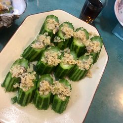 路德信官方网站边摊各种美食小吃技术的做法大全（含配方）