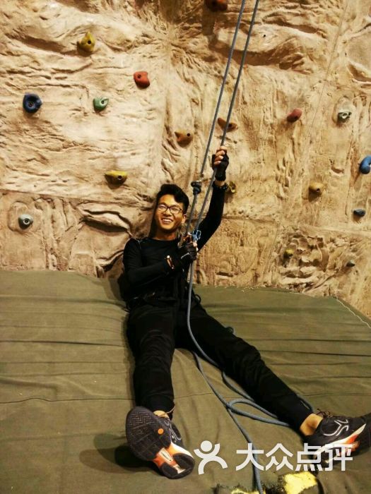 黄金时代健身俱乐部(鑫苑名家店)-图片-郑州运