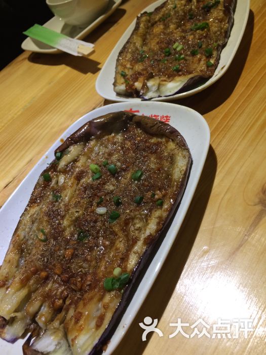 木木v图片(海印桥南店)-图片-日本美食-大众点评熊漫画广州一个的图片欣赏美食图片