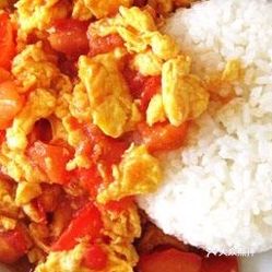 番茄炒鸡蛋盖饭图片 5eavVoqkZpowGl2yCewtAKFU0SVxHfP4Cm4lkD1M1rff8V4tJl5zXTJogRFQfddEuzFvxlbkWx5uwqY2qcjixFEuLYk00OmSS1IdNpm8K8twhW7bzr4O88Ivp4FuDG0SfCF2ubeXzk49OsGrXt_KYDCngOyCwZK-s3fqawWswzk.jpg