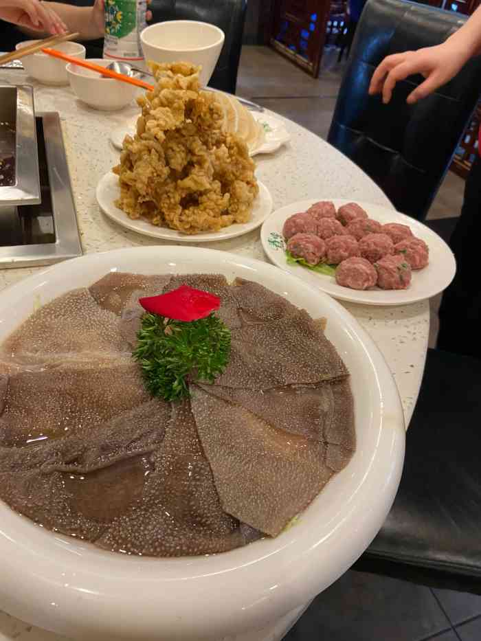 春怡火锅(中华阆天城店)