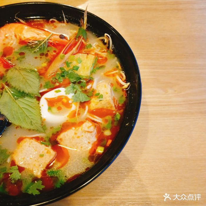 从5月11号赤坎开始发放护照开始,就立马开.-