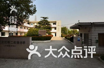 宁波鄞州区小学排名_宁波鄞州区地图(2)