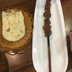 5g6uOoL9TiYbmtOkFzNkU7843CLKXBv8szq02L3tG8Kkny307jm2VFt7_Mp2KreTF5u7J_jS4MuCaeLAHD0KTg.jpg
