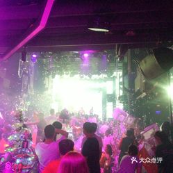 郑州space酒吧人均消费_郑州space酒吧百威(3)