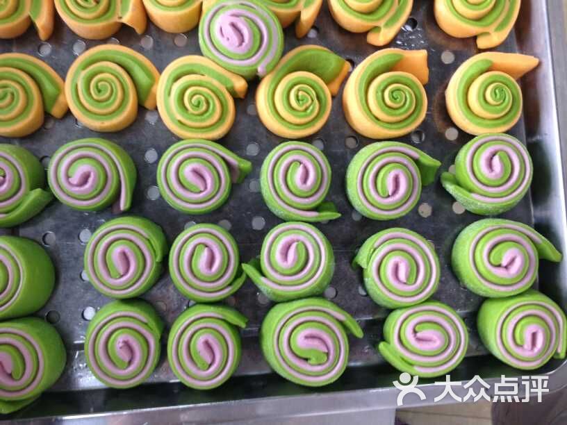 甘井子区教育局动力院景幼儿园-图片-大连教育