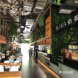 办公区人均_电脑办公图片