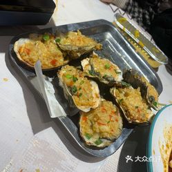 【豪情夜宵城】电话,地址,价格,营业时间(图 樟树市美食 大众