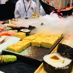 志魂寿司 人均消费_寿司简笔画