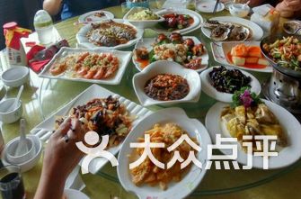 【天津】红星涉外职专美食,附近好吃的-天津