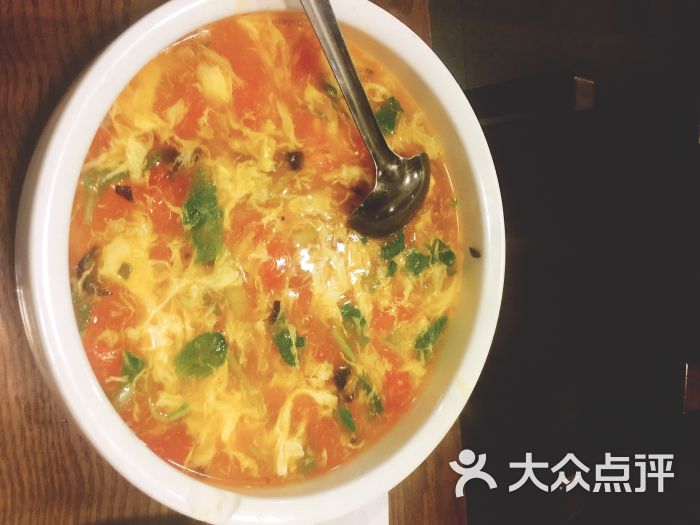食古论今:新疆面食,面馆假日,胜太路小吃.南京美陕西有美食哪些特色图片