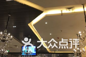 太原商场排名_太原景点排名(3)