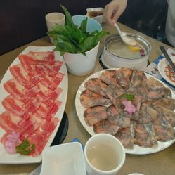 魔法帽火锅人均消费_火锅卡通图片
