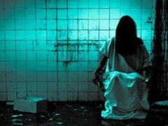 如何让自己不怕鬼不怕黑 5jilIz1u4ACRGm0DTp8xuR4sr6IfeKJkHGanfGK9Y41iD42yY2lcuWHT_pZ2NZCyCjM_FsO3sW809PHY7spB8g.jpg