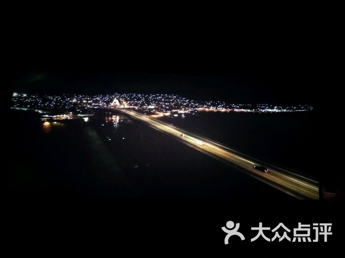 保利国际影城(天一店)-图片-宁波电影-大众点评