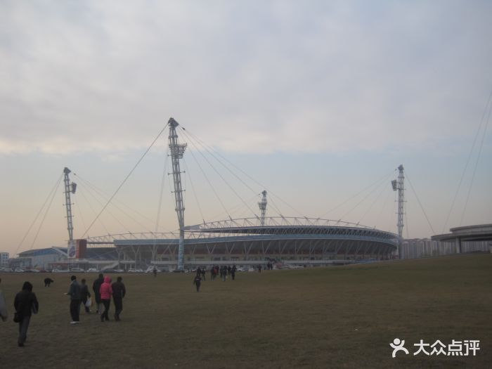 雨燕直播- NBA直播- 足球直播- 世界杯直播 LIVE戈壁追风园区空转：酒泉经开区绿电光环下的西北工业困局