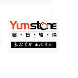 Yumstone易石软件武汉分公司地址,电话,营业时