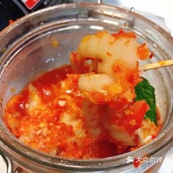 小菜鸡