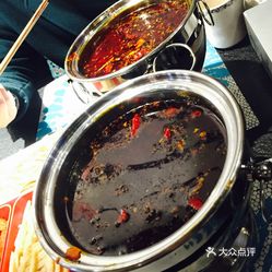 记忆停留钢琴曲谱(2)