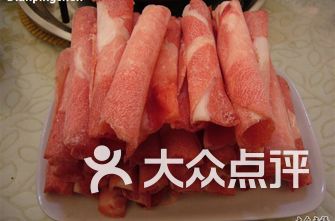 【北京】北京交通大学清河职业技术学院美食,