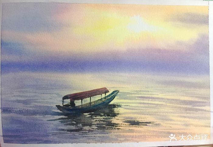 简而言之同一歌词吧亲爱的爱上你从那天起.