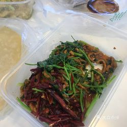 鱼香肉丝家常做法不加鸡蛋 5lipjAd2z_xME0VPRRe2HsDkjCxhwtBv4TPMX5wvqVri8FCJz5yjy5SJltR8XbjFuzFvxlbkWx5uwqY2qcjixFEuLYk00OmSS1IdNpm8K8twhW7bzr4O88Ivp4FuDG0SfCF2ubeXzk49OsGrXt_KYDCngOyCwZK-s3fqawWswzk.jpg