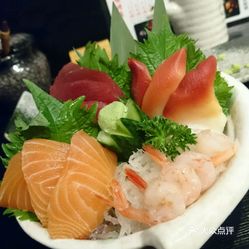 吃刺身是什么梗 5ll-bNBfrBCQAlYZU68ZAZA1uPYW2gHw20a6XjMI6IaoBpvEu9aQ9gbfcYNTCabAuzFvxlbkWx5uwqY2qcjixFEuLYk00OmSS1IdNpm8K8twhW7bzr4O88Ivp4FuDG0SfCF2ubeXzk49OsGrXt_KYDCngOyCwZK-s3fqawWswzk.jpg