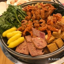 怎么做不辣的无骨鸡 5mF3LLYdjppJ_MRYxhD30OHCZ_p67byQb_W_Y7ZEoTrChLLd2xH9HfqaUw41LpAhuzFvxlbkWx5uwqY2qcjixFEuLYk00OmSS1IdNpm8K8twhW7bzr4O88Ivp4FuDG0SfCF2ubeXzk49OsGrXt_KYDCngOyCwZK-s3fqawWswzk.jpg
