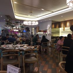 莆田餐厅人均多少_莆田餐厅图片