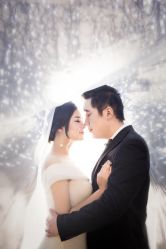 南通婚纱城_南通家纺城图片(2)