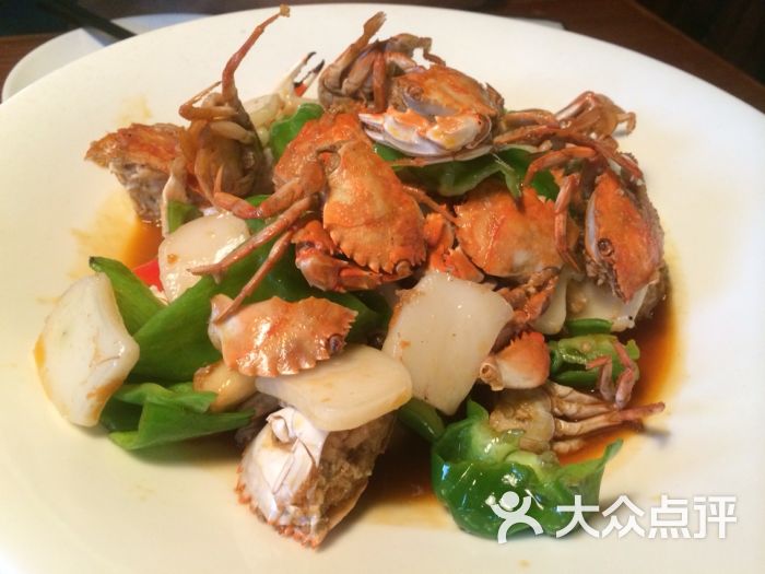 好胶东海鲜水饺_胶东海鲜大排档logo_胶东海鲜水饺(3)