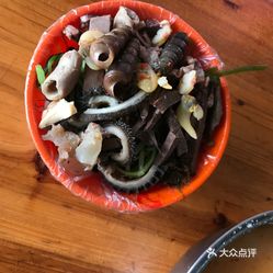 5mc4Ym6ngBa1XUiMjFUXUyeM0GZHu4DsyZ01AO3YHumhwknyKhPrQprPwrvPpf_NuzFvxlbkWx5uwqY2qcjixFEuLYk00OmSS1IdNpm8K8twhW7bzr4O88Ivp4FuDG0SfCF2ubeXzk49OsGrXt_KYDCngOyCwZK-s3fqawWswzk.jpg