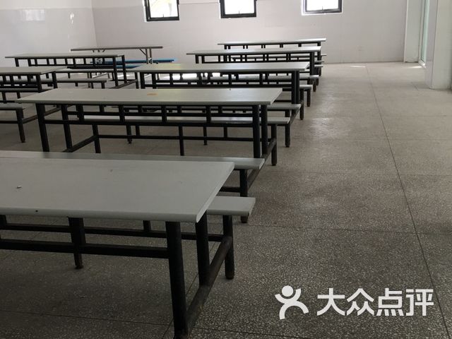 南丰小学(永联校区)