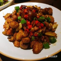 子姜怎样泡好吃 5nRnviWkXxgU5yCRfaspYus4WSKGPWo6gaPx9jhTrH37IVnGZWkZOnV-QKNjInIauzFvxlbkWx5uwqY2qcjixFEuLYk00OmSS1IdNpm8K8twhW7bzr4O88Ivp4FuDG0SfCF2ubeXzk49OsGrXt_KYDCngOyCwZK-s3fqawWswzk.jpg