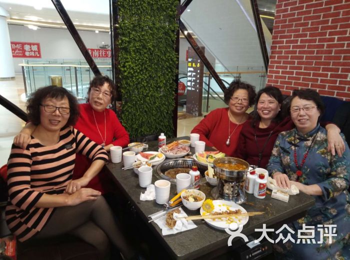 庞小敏_4558上传的图片