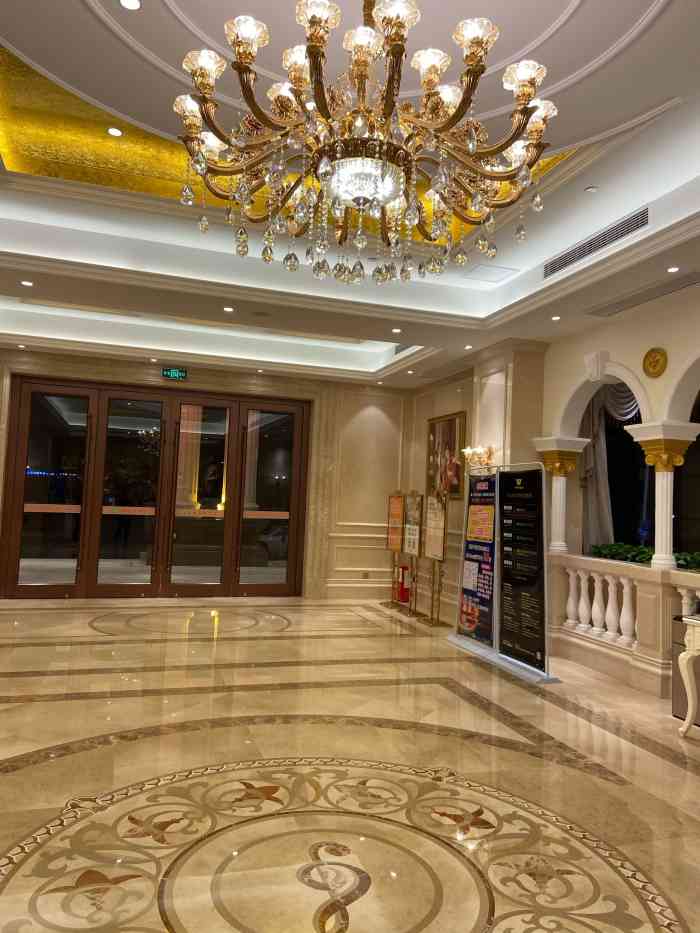 维也纳酒店(鹰潭长途客运站店)-"房间设施:我只能说,基础设备还是有的