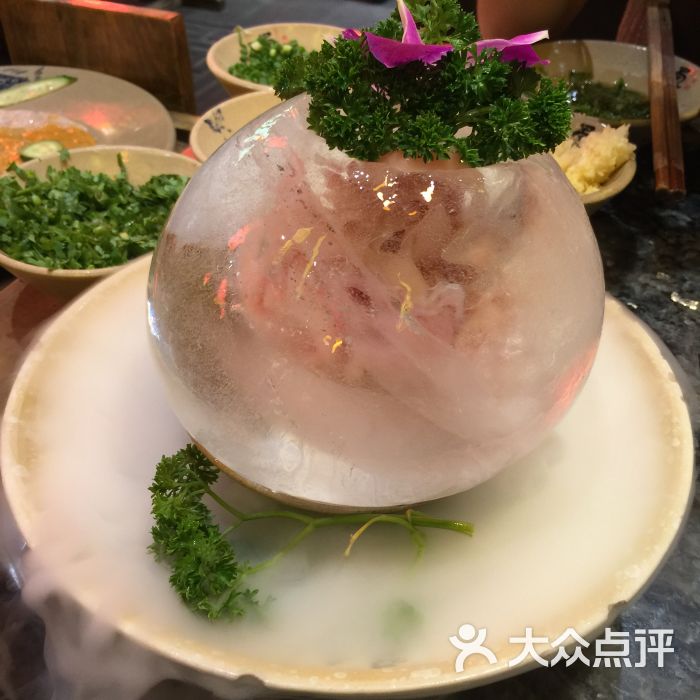 蜀大侠·来成都必吃的火锅(春熙店)-图片-成都