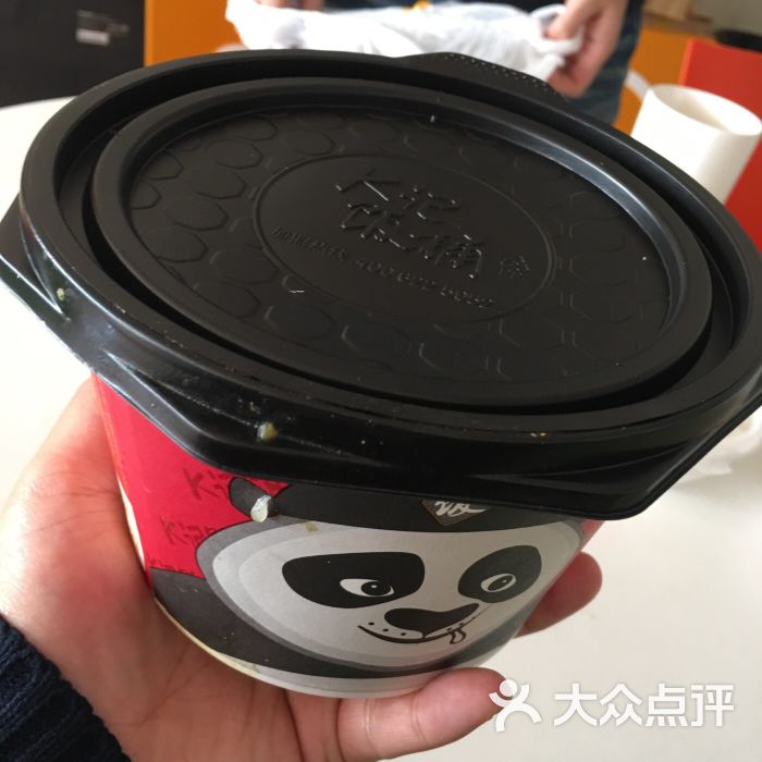 k记饭桶图片 - 第16张