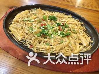 米粉排名_桂林米粉图片(3)